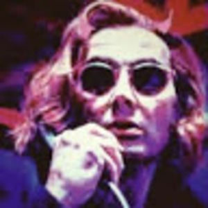 Meet your Posher, Llama